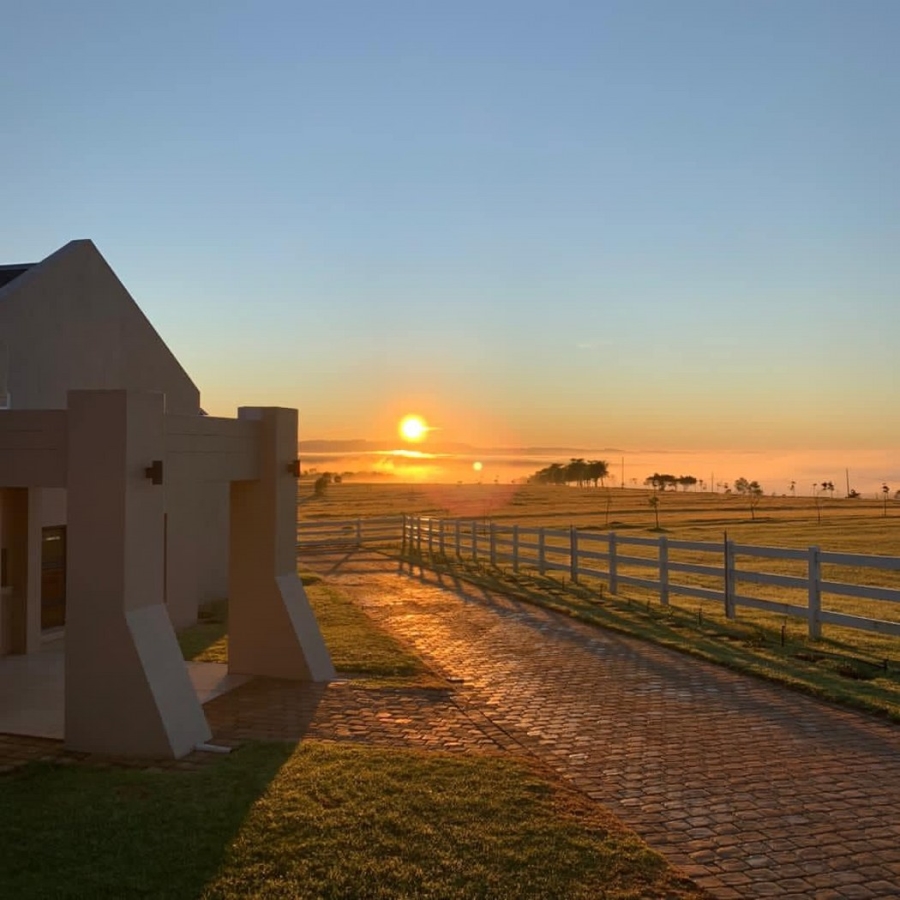 0 Bedroom Property for Sale in Kabeljauws Eastern Cape